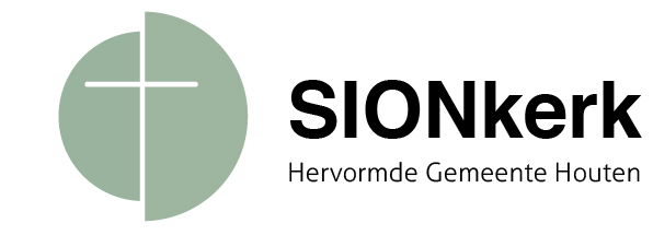 Sionkerk Houten